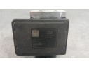 Recambio de abs para toyota aygo x (_b7_) 1.0 vvt-i (kgb70) referencia OEM IAM 445400H180 ATE 100220278174