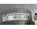 Recambio de abs para toyota aygo x (_b7_) 1.0 vvt-i (kgb70) referencia OEM IAM 445400H180 ATE 100220278174