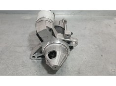 MOTOR ARRANQUE 281000Q170 VALEO ESW1019