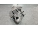 Recambio de motor arranque para toyota aygo x (_b7_) 1.0 vvt-i (kgb70) referencia OEM IAM 281000Q170 VALEO ESW1019
