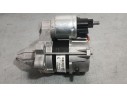 Recambio de motor arranque para toyota aygo x (_b7_) 1.0 vvt-i (kgb70) referencia OEM IAM 281000Q170 VALEO ESW1019