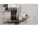 Recambio de motor arranque para toyota aygo x (_b7_) 1.0 vvt-i (kgb70) referencia OEM IAM 281000Q170 VALEO ESW1019