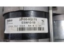 Recambio de motor arranque para toyota aygo x (_b7_) 1.0 vvt-i (kgb70) referencia OEM IAM 281000Q170 VALEO ESW1019