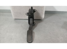POTENCIOMETRO PEDAL 78110K0030 23325C2