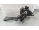 Recambio de potenciometro pedal para toyota aygo x (_b7_) 1.0 vvt-i (kgb70) referencia OEM IAM 78110K0030  23325C2