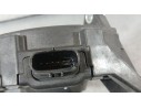 Recambio de potenciometro pedal para toyota aygo x (_b7_) 1.0 vvt-i (kgb70) referencia OEM IAM 78110K0030  23325C2
