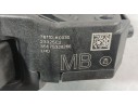 Recambio de potenciometro pedal para toyota aygo x (_b7_) 1.0 vvt-i (kgb70) referencia OEM IAM 78110K0030  23325C2