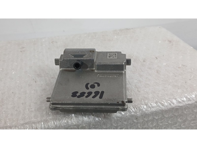 Recambio de camara para toyota aygo x (_b7_) 1.0 vvt-i (kgb70) referencia OEM IAM 8646C0H010  A2C775308040000