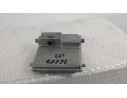 Recambio de camara para toyota aygo x (_b7_) 1.0 vvt-i (kgb70) referencia OEM IAM 8646C0H010  A2C775308040000