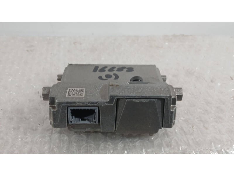 Recambio de camara para toyota aygo x (_b7_) 1.0 vvt-i (kgb70) referencia OEM IAM 8646C0H010  A2C775308040000