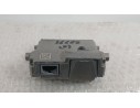 Recambio de camara para toyota aygo x (_b7_) 1.0 vvt-i (kgb70) referencia OEM IAM 8646C0H010  A2C775308040000
