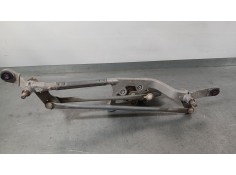 MOTOR LIMPIA DELANTERO 85110K0120 