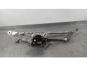 Recambio de motor limpia delantero para toyota aygo x (_b7_) 1.0 vvt-i (kgb70) referencia OEM IAM 85110K0120  