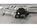 Recambio de motor limpia delantero para toyota aygo x (_b7_) 1.0 vvt-i (kgb70) referencia OEM IAM 85110K0120  