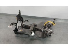 Recambio de columna direccion para toyota aygo x (_b7_) 1.0 vvt-i (kgb70) referencia OEM IAM 452500H150 JTEKT 