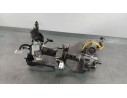 Recambio de columna direccion para toyota aygo x (_b7_) 1.0 vvt-i (kgb70) referencia OEM IAM 452500H150 JTEKT 