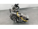 Recambio de columna direccion para toyota aygo x (_b7_) 1.0 vvt-i (kgb70) referencia OEM IAM 452500H150 JTEKT 