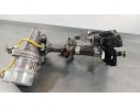 Recambio de columna direccion para toyota aygo x (_b7_) 1.0 vvt-i (kgb70) referencia OEM IAM 452500H150 JTEKT 