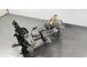 Recambio de columna direccion para toyota aygo x (_b7_) 1.0 vvt-i (kgb70) referencia OEM IAM 452500H150 JTEKT 