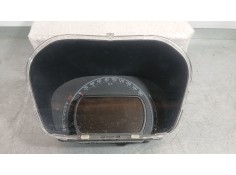 CUADRO INSTRUMENTOS 838000H751 