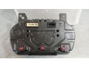 Recambio de cuadro instrumentos para toyota aygo x (_b7_) 1.0 vvt-i (kgb70) referencia OEM IAM 838000H751  