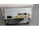Recambio de sistema navegacion gps para toyota aygo x (_b7_) 1.0 vvt-i (kgb70) referencia OEM IAM 861400H081 PANASONIC CVRS1CE0A
