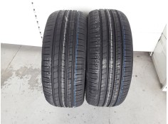 Recambio de neumatico pareja para neumaticos nuevos - referencia OEM IAM 195501582V LANVIGATOR 195/50/15/82V