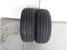 Recambio de neumatico pareja para neumaticos nuevos - referencia OEM IAM 195501582V KUMHO 195/50/15/82V