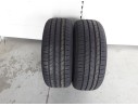 Recambio de neumatico pareja para neumaticos nuevos - referencia OEM IAM 195501582V KUMHO 195/50/15/82V