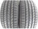 Recambio de neumatico pareja para neumaticos nuevos - referencia OEM IAM 195501582V KUMHO 195/50/15/82V