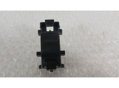 MANDO ELEVALUNAS DELANTERO DERECHO 848100D030 8292138