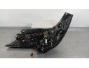 Recambio de piloto trasero derecho para toyota aygo x (_b7_) 1.0 vvt-i (kgb70) referencia OEM IAM 815510H180  