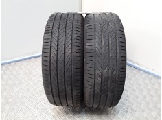 Recambio de neumatico pareja para neumaticos reutilizados - referencia OEM IAM 205551691V CONTINENTAL 205/55/16/91V