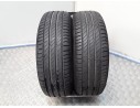 Recambio de neumatico pareja para neumaticos reutilizados - referencia OEM IAM 195651591H MICHELIN 195/65/15/91H