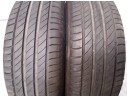 Recambio de neumatico pareja para neumaticos reutilizados - referencia OEM IAM 195651591H MICHELIN 195/65/15/91H