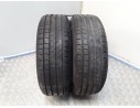 Recambio de neumatico pareja para neumaticos reutilizados - referencia OEM IAM 205551691V PIRELLI 205/55/16/91V