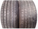 Recambio de neumatico pareja para neumaticos reutilizados - referencia OEM IAM 205551691V PIRELLI 205/55/16/91V