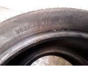 Recambio de neumatico pareja para neumaticos reutilizados - referencia OEM IAM 205551691V PIRELLI 205/55/16/91V