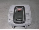 Recambio de luz interior para hyundai i20 iii (bc3, bi3) 1.0 t-gdi hybrid 48v referencia OEM IAM 92800Q0210  