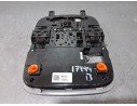 Recambio de luz interior para hyundai i20 iii (bc3, bi3) 1.0 t-gdi hybrid 48v referencia OEM IAM 92800Q0210  