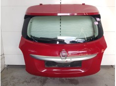 PORTON TRASERO 52046925 