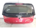 Recambio de porton trasero para hyundai i20 iii (bc3, bi3) 1.0 t-gdi hybrid 48v referencia OEM IAM 72800Q0010  