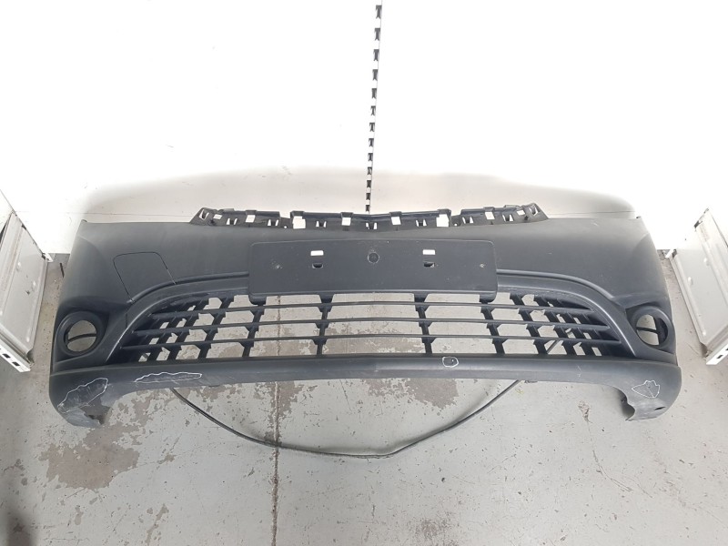 Recambio de paragolpes delantero para mercedes-benz citan monospace (w415) 111 cdi (415.703, 415.705) referencia OEM IAM A415885