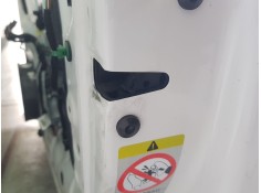 CERRADURA PUERTA DELANTERA DERECHA 5K1837016J 