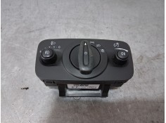 MANDO LUCES AV6T13A024CC 10099412