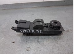 Recambio de mando elevalunas delantero izquierdo para ford c-max ii (dxa/cb7, dxa/ceu) 1.0 ecoboost referencia OEM IAM AM5T14A13