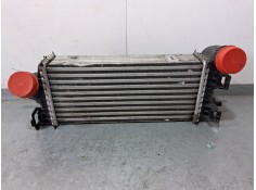 Recambio de intercooler para ford c-max ii (dxa/cb7, dxa/ceu) 1.0 ecoboost referencia OEM IAM CV619L440VC  