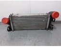 Recambio de intercooler para ford c-max ii (dxa/cb7, dxa/ceu) 1.0 ecoboost referencia OEM IAM CV619L440VC  