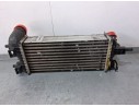 Recambio de intercooler para ford c-max ii (dxa/cb7, dxa/ceu) 1.0 ecoboost referencia OEM IAM CV619L440VC  