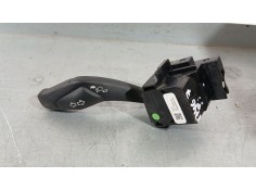 Recambio de mando intermitentes para ford c-max ii (dxa/cb7, dxa/ceu) 1.0 ecoboost referencia OEM IAM   
